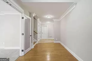 103 Mill Park, Woodstock, GA 30188 - Photo 41