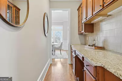 103 Mill Park, Woodstock, GA 30188 - Photo 15