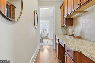 103 Mill Park, Woodstock, GA 30188 - Photo 15