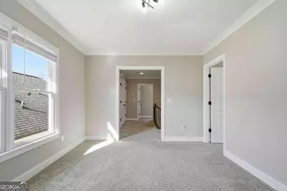 103 Mill Park, Woodstock, GA 30188 - Photo 35