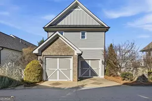 103 Mill Park, Woodstock, GA 30188 - Photo 49