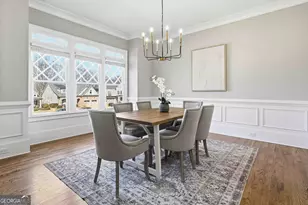 103 Mill Park, Woodstock, GA 30188 - Photo 17