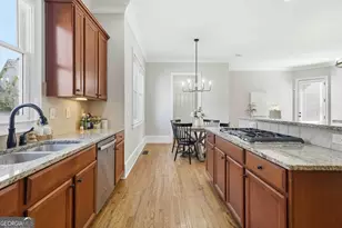 103 Mill Park, Woodstock, GA 30188 - Photo 13