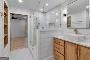 50 Thrasher Dr, Blue Ridge, GA 30513 - Photo 35