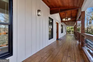 50 Thrasher Dr, Blue Ridge, GA 30513 - Photo 43