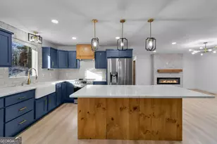 50 Thrasher Dr, Blue Ridge, GA 30513 - Photo 19