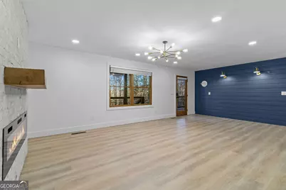 50 Thrasher Drive, Blue Ridge, GA 30513 - Photo 13