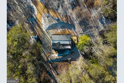 50 Thrasher Drive, Blue Ridge, GA 30513 - Photo 9