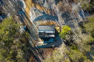 50 Thrasher Dr, Blue Ridge, GA 30513 - Photo 9