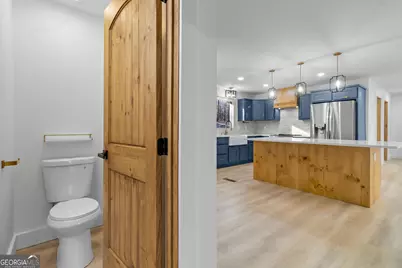 50 Thrasher Drive, Blue Ridge, GA 30513 - Photo 31