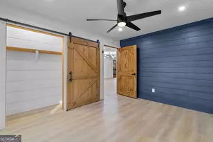 50 Thrasher Dr, Blue Ridge, GA 30513 - Photo 25