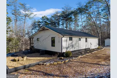 50 Thrasher Drive, Blue Ridge, GA 30513 - Photo 5