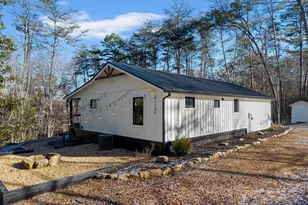 50 Thrasher Dr, Blue Ridge, GA 30513 - Photo 5