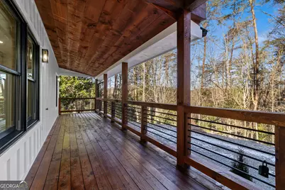 50 Thrasher Drive, Blue Ridge, GA 30513 - Photo 41