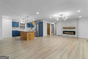 50 Thrasher Dr, Blue Ridge, GA 30513 - Photo 11