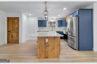 50 Thrasher Drive, Blue Ridge, GA 30513 - Photo 17