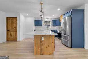 50 Thrasher Dr, Blue Ridge, GA 30513 - Photo 17