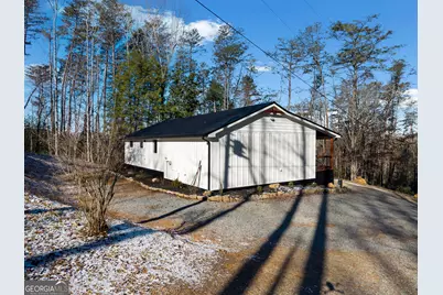 50 Thrasher Drive, Blue Ridge, GA 30513 - Photo 7