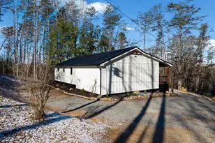 50 Thrasher Dr, Blue Ridge, GA 30513 - Photo 7