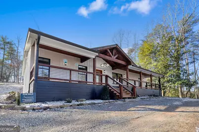 50 Thrasher Drive, Blue Ridge, GA 30513 - Photo 47