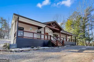 50 Thrasher Dr, Blue Ridge, GA 30513 - Photo 47