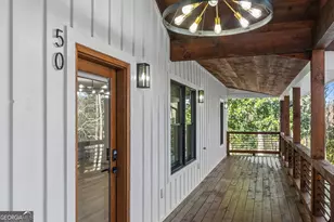 50 Thrasher Dr, Blue Ridge, GA 30513 - Photo 49