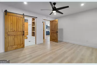 50 Thrasher Drive, Blue Ridge, GA 30513 - Photo 33