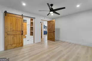 50 Thrasher Dr, Blue Ridge, GA 30513 - Photo 33