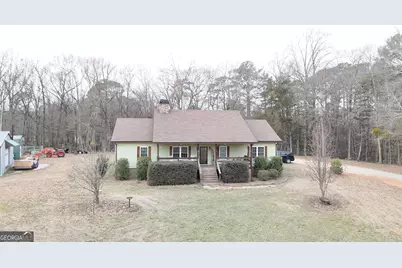 2267 Hartwell Highway, Elberton, GA 30635 - Photo 11