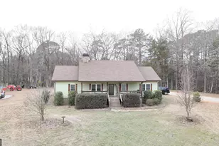 2267 Hartwell Hwy, Elberton, GA 30635 - Photo 11