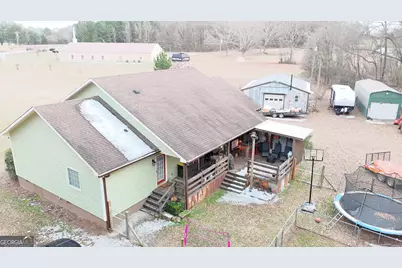 2267 Hartwell Highway, Elberton, GA 30635 - Photo 15