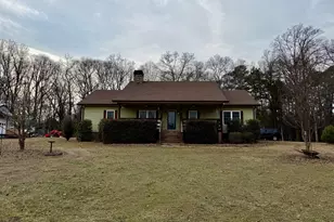 2267 Hartwell Hwy, Elberton, GA 30635 - Photo 1