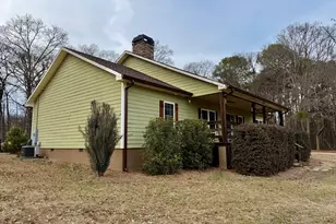 2267 Hartwell Hwy, Elberton, GA 30635 - Photo 3