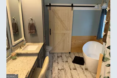 2267 Hartwell Highway, Elberton, GA 30635 - Photo 31