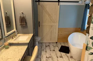 2267 Hartwell Hwy, Elberton, GA 30635 - Photo 31