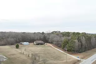 2267 Hartwell Hwy, Elberton, GA 30635 - Photo 7