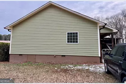 2267 Hartwell Highway, Elberton, GA 30635 - Photo 5