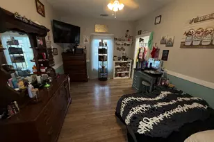 2267 Hartwell Hwy, Elberton, GA 30635 - Photo 35