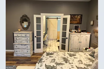 2267 Hartwell Highway, Elberton, GA 30635 - Photo 27