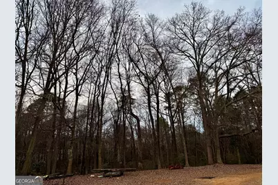 2267 Hartwell Highway, Elberton, GA 30635 - Photo 41