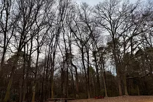 2267 Hartwell Hwy, Elberton, GA 30635 - Photo 41