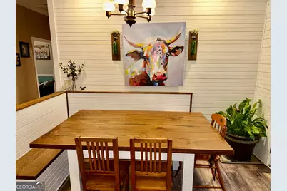 2267 Hartwell Highway, Elberton, GA 30635 - Photo 21