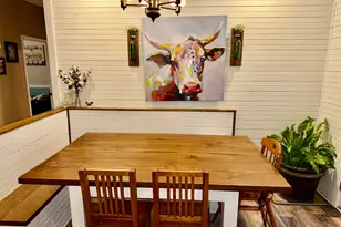 2267 Hartwell Hwy, Elberton, GA 30635 - Photo 21