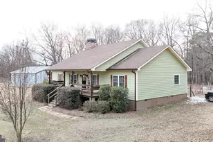 2267 Hartwell Hwy, Elberton, GA 30635 - Photo 13