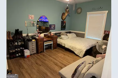 2267 Hartwell Highway, Elberton, GA 30635 - Photo 37