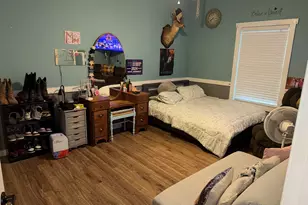 2267 Hartwell Hwy, Elberton, GA 30635 - Photo 37