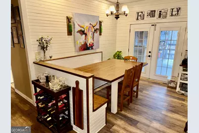 2267 Hartwell Highway, Elberton, GA 30635 - Photo 23