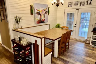 2267 Hartwell Hwy, Elberton, GA 30635 - Photo 23