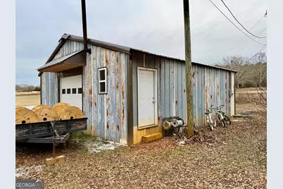 2267 Hartwell Highway, Elberton, GA 30635 - Photo 43