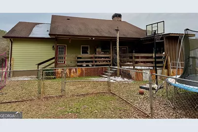 2267 Hartwell Highway, Elberton, GA 30635 - Photo 9